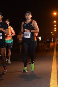 BIB: 4579
                            <button type="button" onclick="openModal(9886180)" class="btn btn-primary btn-sm float-right btn-popup" data-toggle="modal" data-target=".modal-high-quality">
                        <i class="fas fa-shopping-cart"></i> Add to Cart
                    </button>
                                            <button type="button" onclick="isThisMe(9886180, true)" class="btn btn-success btn-sm float-right btn-popup btn-isme hidden" data-toggle="tooltip" data-placement="bottom" title="นี่คือรูปของคุณใช่ไหม คลิกที่นี่เพื่อเอาเข้าอัลบั้ม">
                        <i class="fas fa-plus"></i> Add to album
                    </button>
                    <button type="button" onclick="isThisMe(9886180, false)" class="btn btn-warning btn-sm float-right btn-popup btn-isnotme hidden">
                        <i class="fas fa-ban"></i> Remove from album
                    </button>